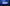 Northern Stream Overlay for Twitch - Animated Aurora Borealis Northern Lights Nature Space Package with Alerts and Widgets | byKron