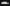 Miami Black Stream Overlay