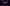 Nexon Stream Overlay for Twitch - Animated Purple Neon Sci-Fi Futuristic Synthwave Package with Alerts and Widgets | byKron