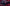 Phonk Berserk Stream Overlay for Twitch - Animated Red Eyes Demonic Chain Dark Anime Package with Alerts and Widgets | byKron