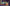 Pixel Christmas Stream Overlay for Twitch - Animated Pixel Art Retro Holiday Festive Package with Alerts and Widgets | byKron