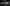 Galaxy Stream Overlay for Twitch - Animated Dark Cosmic Stars Space Celestial Package with Alerts and Widgets | byKron