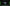 The Aliens Stream Overlay for Twitch - Animated Retro Sci-Fi Green Neon Pixel Package with Alerts and Widgets | byKron