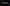 Dark Tech Stream Overlay for Twitch - Animated Monochrome HUD Cyber Futuristic Package with Alerts and Widgets | byKron