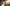 Lofi Express Stream Overlay