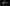 Eclipsed Stream Overlay
