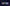 Flat RGB Stream Overlay for Twitch with deep navy background, glowing rainbow RGB lines and clean flat gaming-inspired aesthetic