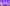 Kumori Stream Overlay