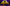 Darkveil Stream Overlay for Twitch - Animated Pumpkin Bat Haunted Mansion Halloween Package with Alerts and Widgets | byKron