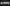 Cyber Shape Stream Overlay for Twitch - Animated Dark Gray Futuristic Weapon Tech Package with Alerts and Widgets | byKron