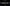 Monolith Stream Overlay