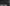Dark Lines Stream Overlay for Twitch - Animated White Lines Black Minimalist Elegant Package with Alerts and Widgets | byKron