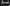 Black Edge Stream Overlay for Twitch - Animated Black White Futuristic Tech Neon Package with Alerts and Widgets | byKron