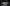 Dark Void Animated Alerts