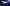 Midnight Stream Overlay