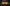 Night Rain Stream Overlay for Twitch - Animated Rainy City Skyline Moody Urban Neon Package with Alerts and Widgets | byKron
