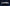 Hyper Stream Overlay for Twitch - Animated Blue Neon HUD Futuristic Speed Package with Alerts and Widgets | byKron