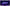 Infinity Stream Overlay