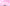 Cute Stream Overlay