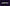 Vortex Stream Overlay