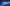 Legend Stream Overlay for Twitch - Animated Zelda Fantasy Adventure Starlit RPG Package with Alerts and Widgets | byKron