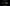 Deep Dev Stream Overlay