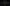 Orbit Stream Overlay for Twitch - Animated Dark Floating Orbs Celestial Minimalist Package with Alerts and Widgets | byKron