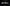 Minimal Black Stream Overlay for Twitch - Animated Clean Minimal Black Contrast Package with Alerts and Widgets | byKron