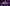 Duelist Stream Overlay for Twitch - Animated Purple Arcane Dark Fantasy Gothic Package with Alerts and Widgets | byKron