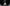 Witch Stream Overlay for Twitch - Animated Shadowy Witch Glowing Eyes Halloween Package with Alerts and Widgets | byKron