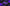 Carbon Purple Stream Overlay for Twitch - Animated Carbon Purple Neon Futuristic Package with Alerts and Widgets | byKron