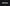 Recon Stream Overlay for Twitch - Animated Military Tactical Grid FPS Minimalist Package with Alerts and Widgets | byKron