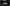 Tech Void Stream Overlay
