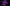 Chromatic Purple Stream Overlay for Twitch - Animated Deep Purple Glossy Cyber Synthwave Package with Alerts and Widgets | byKron