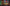 Cyberpunk Christmas Stream Overlay for Twitch - Animated Neon Futuristic 3D Holiday Package with Alerts and Widgets | byKron