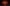 Dark Fantasy Stream Overlay