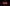 Fear Stream Overlay for Twitch with dark background, glowing red HUD rings, sharp geometric shapes and aggressive esports-inspired aesthetic