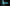 Universe Stream Overlay for Twitch - Animated Glowing Planet Space Sci-Fi Celestial Package with Alerts and Widgets | byKron