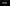 Simplex Stream Overlay