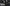 Y2K Black Stream Overlay for Twitch - Animated Retro Futuristic Brutalist Package with Alerts and Widgets | byKron