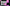 Blocker Stream Overlay