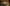Christmas Stream Overlay for Twitch - Animated Sparkling Lights Ornaments Holiday Package with Alerts and Widgets | byKron