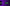 Project Stream Overlay for Twitch - Animated Purple Retro Futuristic Grid Tech Package with Alerts and Widgets | byKron