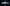 Neon Blue Stream Overlay for Twitch - Animated Blue Neon Glow Sci-Fi Synthwave Package with Alerts and Widgets | byKron
