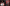Custom Overlay Creator