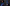 Custom Overlay Legend