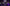 ARC Extraction Animated Widgets for Twitch with futuristic neon aesthetic featuring chatbox, alerts, event list, goal, spin wheel and viewer count widgets