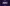 Animated preview of ARC Extraction Stream Overlay showing starting screen, camera frame, transitions and stream widgets