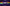 ARC Extraction Stream Overlay for Twitch with futuristic neon tactical aesthetic, camera frame, alerts and stream widgets