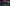 Arcade Christmas Animated Widgets for Twitch with retro neon holiday aesthetic featuring chatbox, alerts, event list, goal, spin wheel and viewer count widgets